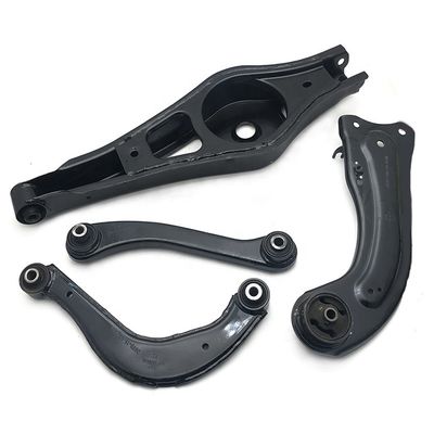 Jetour x70 x90 Plus Dashing Autoteile Ideal zum Ersetzen / Reparieren Ihres Fahrzeugs