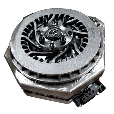 AD8340 Elektromagnetische Lkw-Verzögerungsbremse für OEM Größe nach OE-Nr. AD8300