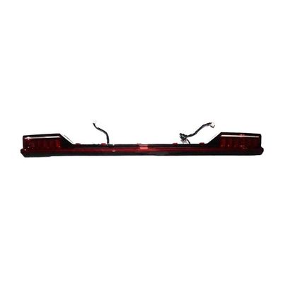 Jetour x70 x90 Plus Dashing Autoteile Ideal zum Ersetzen / Reparieren Ihres Fahrzeugs