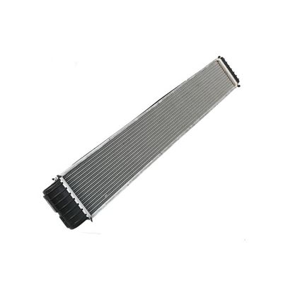 Jetour x70 x90 Plus Dashing Autoteile Ideal zum Ersetzen / Reparieren Ihres Fahrzeugs