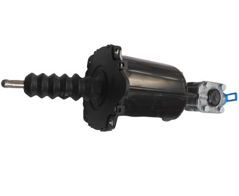 H5c Busteile 1604-00213 Kupplungsbooster/Boosterpumpe für Zhongtong Bus Ersetzen/Reparatur