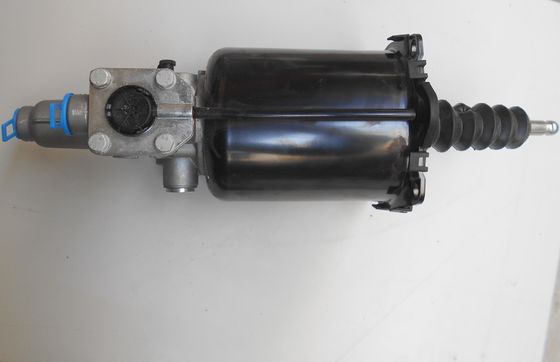 H5c Busteile 1604-00213 Kupplungsbooster/Boosterpumpe für Zhongtong Bus Ersetzen/Reparatur