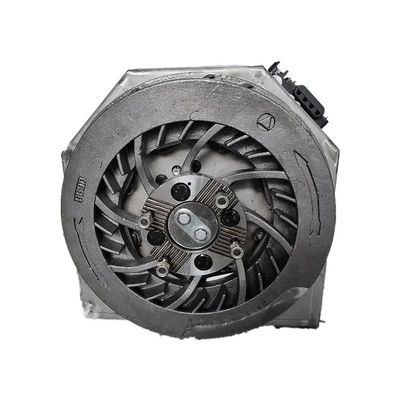 AD8300 Eddy Current Retarder OE NO. für eine optimale Bremsleistung für Busse und Lkw