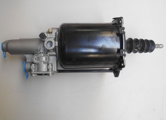 H5c Busteile 1604-00213 Kupplungsbooster/Boosterpumpe für Zhongtong Bus Ersetzen/Reparatur