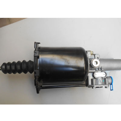 H5c Busteile 1604-00213 Kupplungsbooster/Boosterpumpe für Zhongtong Bus Ersetzen/Reparatur