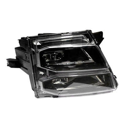 Fahrzeugteile F16-4421020 LED-Scheinwerfer für Jetour x70 x90 Jahr 2019- Ersetzen/Reparatur