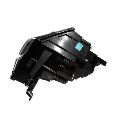 Fahrzeugteile F16-4421020 LED-Scheinwerfer für Jetour x70 x90 Jahr 2019- Ersetzen/Reparatur