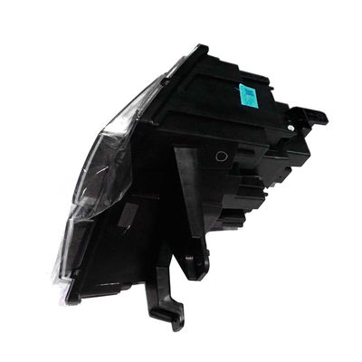 Fahrzeugteile F16-4421020 LED-Scheinwerfer für Jetour x70 x90 Jahr 2019- Ersetzen/Reparatur