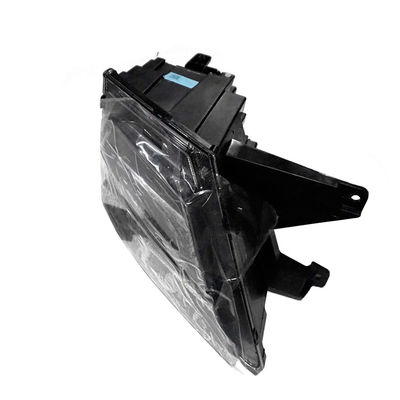 Fahrzeugteile F16-4421020 LED-Scheinwerfer für Jetour x70 x90 Jahr 2019- Ersetzen/Reparatur