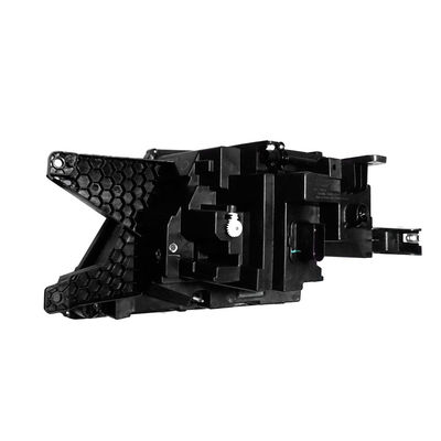 Fahrzeugteile F16-4421020 LED-Scheinwerfer für Jetour x70 x90 Jahr 2019- Ersetzen/Reparatur