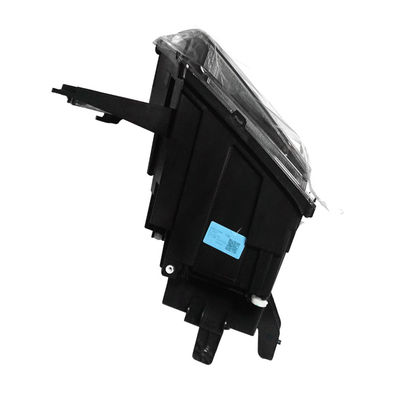 Fahrzeugteile F16-4421020 LED-Scheinwerfer für Jetour x70 x90 Jahr 2019- Ersetzen/Reparatur