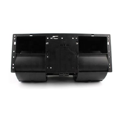 PA Kunststoff K3G097-AK34-65 24V EC Bläser Zentrifugalventilator 8102-01246 für Higer Bus Jahr 2010-