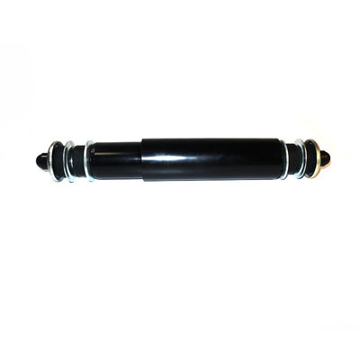 Bus-Schockabsorber-Lkw-Chassis-Teile für King Long Higer Bus 2014- Auto-Fitment HIGER
