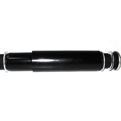 Bus-Schockabsorber-Lkw-Chassis-Teile für King Long Higer Bus 2014- Auto-Fitment HIGER