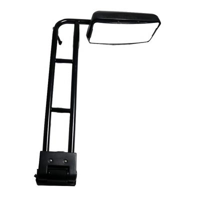 Standardfunktionsbus Rückspiegel 8202-05644 für Higer Bus und Nichtstandard