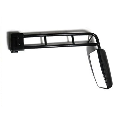 Standardfunktionsbus Rückspiegel 8202-05644 für Higer Bus und Nichtstandard