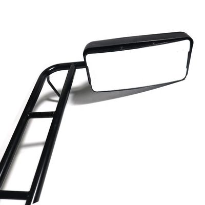 Standardfunktionsbus Rückspiegel 8202-05644 für Higer Bus und Nichtstandard