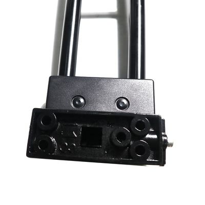 Standardfunktionsbus Rückspiegel 8202-05644 für Higer Bus und Nichtstandard