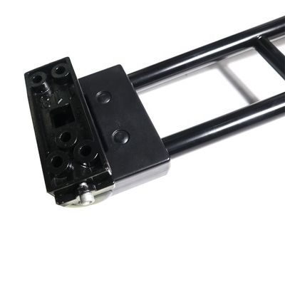 Standardfunktionsbus Rückspiegel 8202-05644 für Higer Bus und Nichtstandard