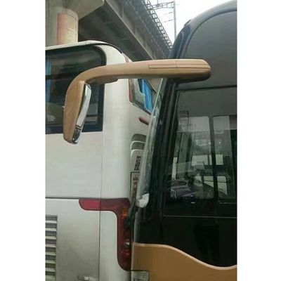 Busrückspiegel für King Long Bus Material Bus 2011- Hergestellt