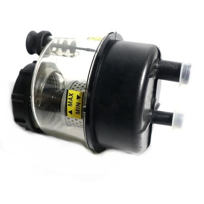 Busteile Buslenksystem Ölbehälter für Higer Bus Golden Dragon Car Fitment