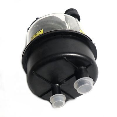 Busteile Buslenksystem Ölbehälter für Higer Bus Golden Dragon Car Fitment