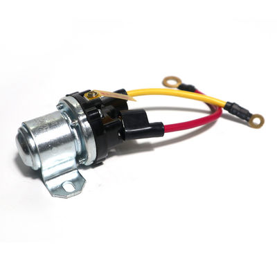 OEM Größe 5266540 5266542 Busmotor Starter Relais für King Long Higer Bus