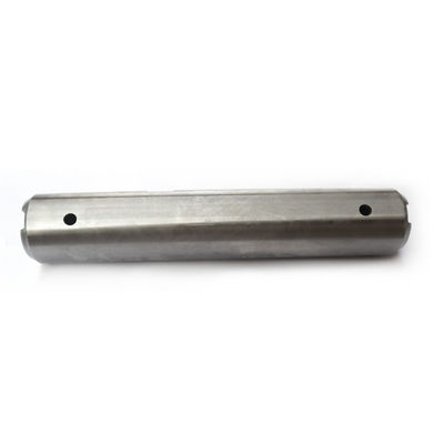 Buslenkung King Pin Truck Knuckle Pin für ZhongTong Bus 2015- Jahr OEM Größe