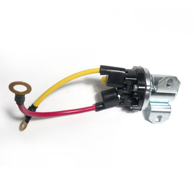 OEM Größe 5266540 5266542 Busmotor Starter Relais für King Long Higer Bus