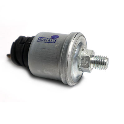 Busteile Luftdrucksensor Alarm für King Long Higer Bus