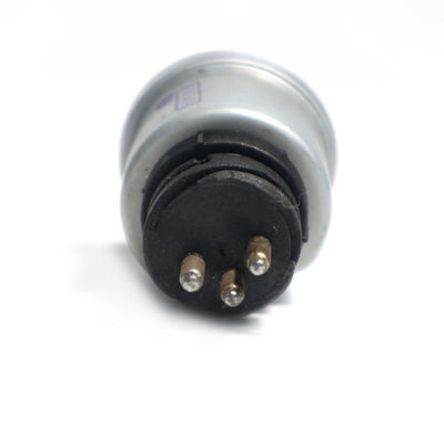 Busteile Luftdrucksensor Alarm für King Long Higer Bus