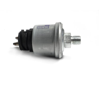 Busteile Luftdrucksensor Alarm für King Long Higer Bus