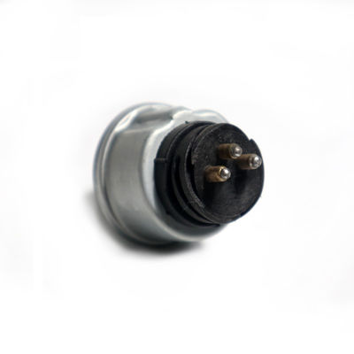 Busteile Luftdrucksensor Alarm für King Long Higer Bus