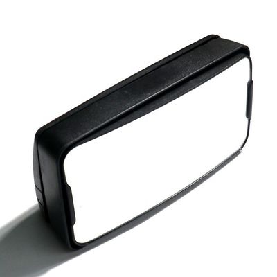 OEM-Größe Busteile Rückspiegel 8202-04662 für Zhongtong Bus