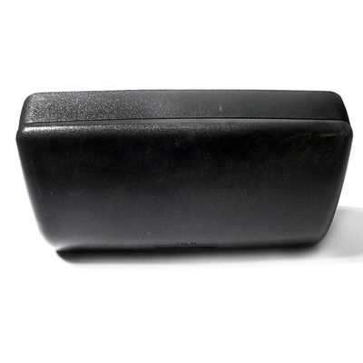 OEM-Größe Busteile Rückspiegel 8202-04662 für Zhongtong Bus