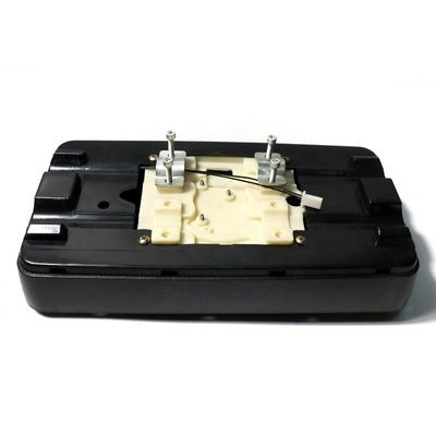 OEM-Größe Busteile Rückspiegel 8202-04662 für Zhongtong Bus