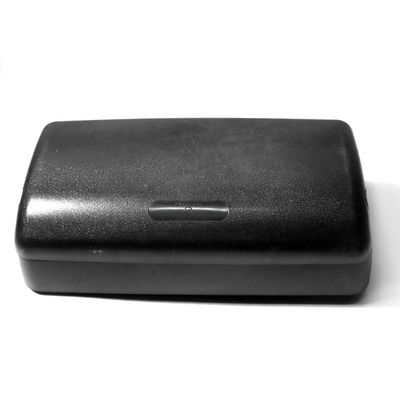 OEM-Größe Busteile Rückspiegel 8202-04662 für Zhongtong Bus