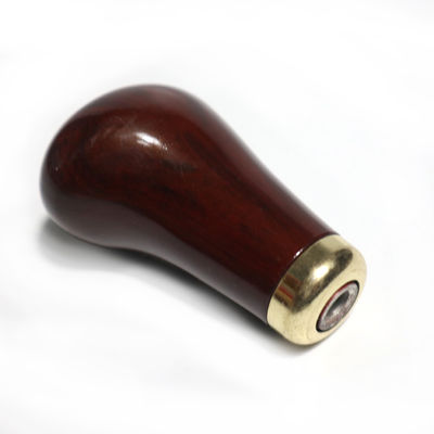 Bus-Schaltungs-Betriebshandle für King Long Higer Bus R25 1703-01156 Getriebe Hebel-Handle