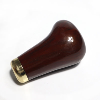 Bus-Schaltungs-Betriebshandle für King Long Higer Bus R25 1703-01156 Getriebe Hebel-Handle