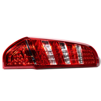 30W LED-Hinterbremslichter für Higer Bus