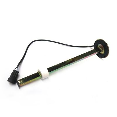 Busteile Brennstoffflüssigkeitsniveausensor 3731-00342 für King Long Bus überlegene Leistung