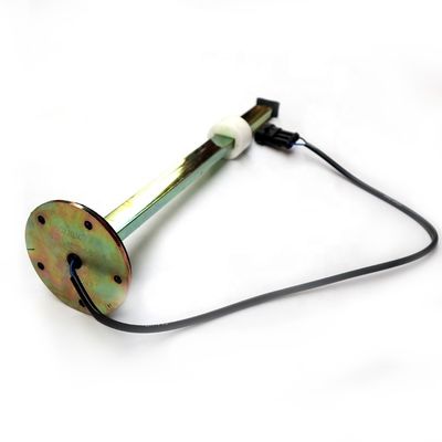 Busteile Brennstoffflüssigkeitsniveausensor 3731-00342 für King Long Bus überlegene Leistung