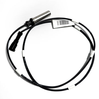1.7M Lkw-Bus ABS-Sensor für Higer KLQ6606 King Long Bus