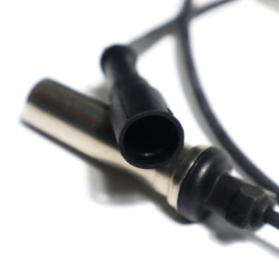 1.7M Lkw-Bus ABS-Sensor für Higer KLQ6606 King Long Bus