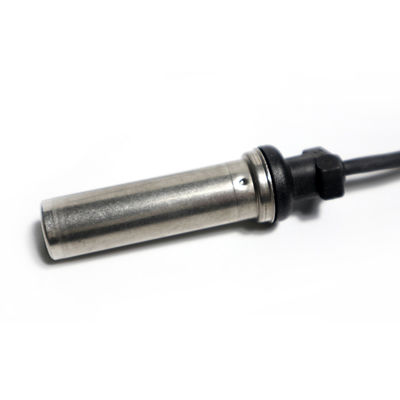 1.7M Lkw-Bus ABS-Sensor für Higer KLQ6606 King Long Bus