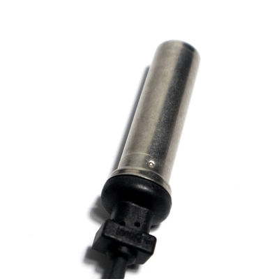 1.7M Lkw-Bus ABS-Sensor für Higer KLQ6606 King Long Bus