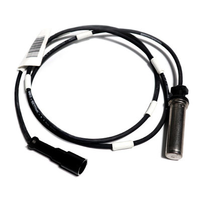 1.7M Lkw-Bus ABS-Sensor für Higer KLQ6606 King Long Bus