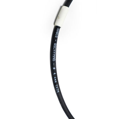 1.7M Lkw-Bus ABS-Sensor für Higer KLQ6606 King Long Bus
