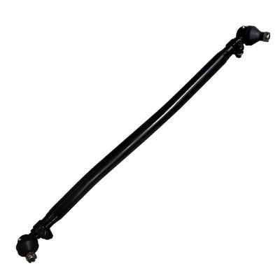 1200 mm Buslenkung Drag Link Rod für King Long Bus 2010- zu erschwinglichen Preisen