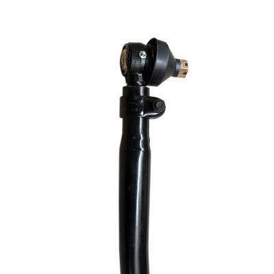 1200 mm Buslenkung Drag Link Rod für King Long Bus 2010- zu erschwinglichen Preisen